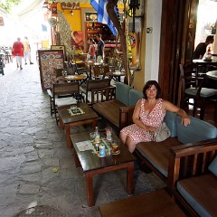 2015-09-11 15-35-01 Kos